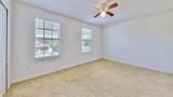 4228 Granite Glen Loop - Photo 40