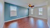 4228 Granite Glen Loop - Photo 41