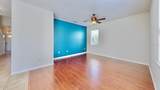 4228 Granite Glen Loop - Photo 42