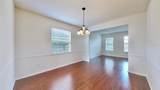 4228 Granite Glen Loop - Photo 43
