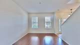 4228 Granite Glen Loop - Photo 44