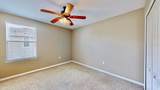 4228 Granite Glen Loop - Photo 45