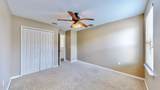 4228 Granite Glen Loop - Photo 46