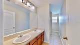 4228 Granite Glen Loop - Photo 47