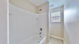 4228 Granite Glen Loop - Photo 49