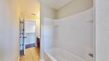 4228 Granite Glen Loop - Photo 50