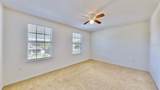4228 Granite Glen Loop - Photo 51