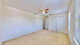 4228 Granite Glen Loop - Photo 52
