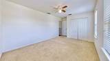 4228 Granite Glen Loop - Photo 54