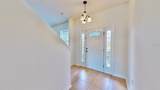 4228 Granite Glen Loop - Photo 55