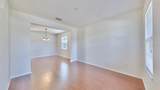 4228 Granite Glen Loop - Photo 56