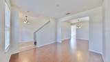 4228 Granite Glen Loop - Photo 57