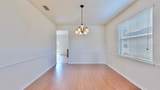 4228 Granite Glen Loop - Photo 58