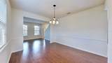 4228 Granite Glen Loop - Photo 59