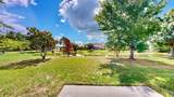 4228 Granite Glen Loop - Photo 6