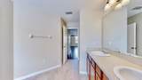 4228 Granite Glen Loop - Photo 65