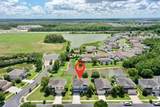4228 Granite Glen Loop - Photo 7
