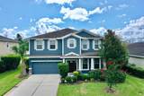 4228 Granite Glen Loop - Photo 71