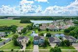 4228 Granite Glen Loop - Photo 72