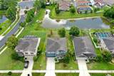 4228 Granite Glen Loop - Photo 73
