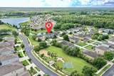 4228 Granite Glen Loop - Photo 8