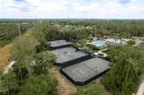 4228 Granite Glen Loop - Photo 82