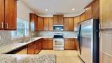 4228 Granite Glen Loop - Photo 9
