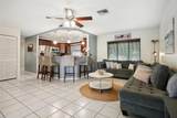 7119 Beachdale Court - Photo 10