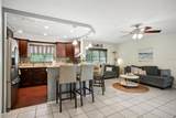 7119 Beachdale Court - Photo 11