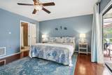7119 Beachdale Court - Photo 13