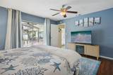 7119 Beachdale Court - Photo 14