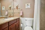 7119 Beachdale Court - Photo 15