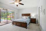 7119 Beachdale Court - Photo 17