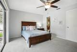 7119 Beachdale Court - Photo 18