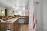 7119 Beachdale Court - Photo 19