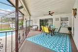 7119 Beachdale Court - Photo 2
