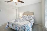7119 Beachdale Court - Photo 22