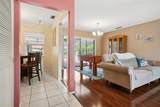 7119 Beachdale Court - Photo 23