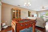 7119 Beachdale Court - Photo 24
