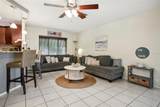 7119 Beachdale Court - Photo 25