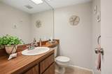 7119 Beachdale Court - Photo 26