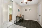 7119 Beachdale Court - Photo 27