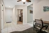 7119 Beachdale Court - Photo 28