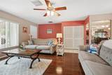 7119 Beachdale Court - Photo 3