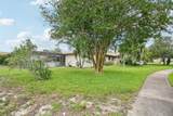 7119 Beachdale Court - Photo 34