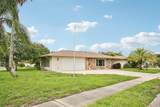 7119 Beachdale Court - Photo 39