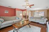 7119 Beachdale Court - Photo 4