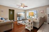 7119 Beachdale Court - Photo 5