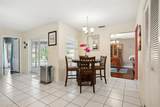 7119 Beachdale Court - Photo 6
