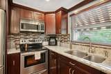 7119 Beachdale Court - Photo 8